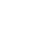cantupneuss