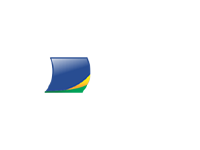 cdlb