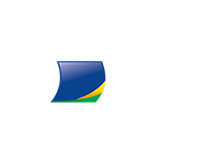 cdli