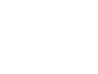 cropped-Cabecalho