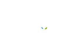 educaa