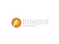 integr
