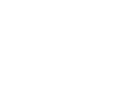 prefjoi