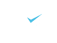 roii