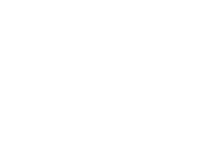 rotaryy
