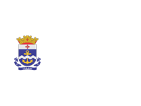 prefitajai