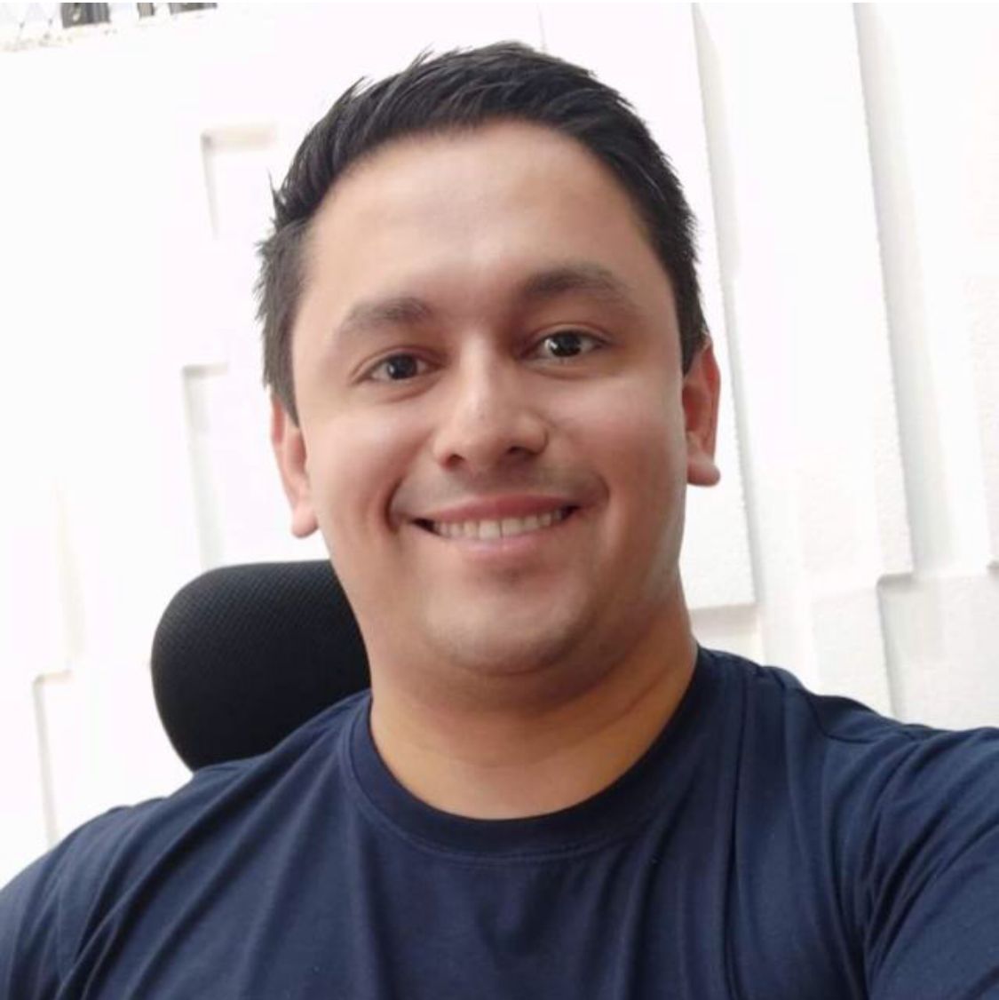 Pedro Rodrigues