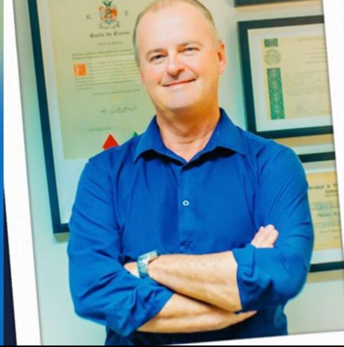 .Ranieri Perito
